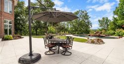 Homes for Sale in Parkville, MO 64152 | 6006  West Shore Court