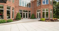 Homes for Sale in Parkville, MO 64152 | 6006  West Shore Court