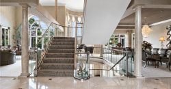 Homes for Sale in Parkville, MO 64152 | 6006  West Shore Court