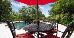 Homes for Sale in Parkville, MO 64152 | 6006  West Shore Court