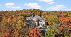 Homes for Sale in Parkville, MO 64152 | 6006  West Shore Court