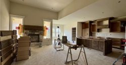 Homes for Sale in Kansas City, MO 64157 | 10022 N Oakland Avenue