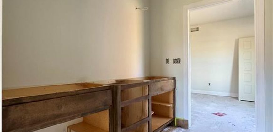 Homes for Sale in Kansas City, MO 64157 | 10022 N Oakland Avenue