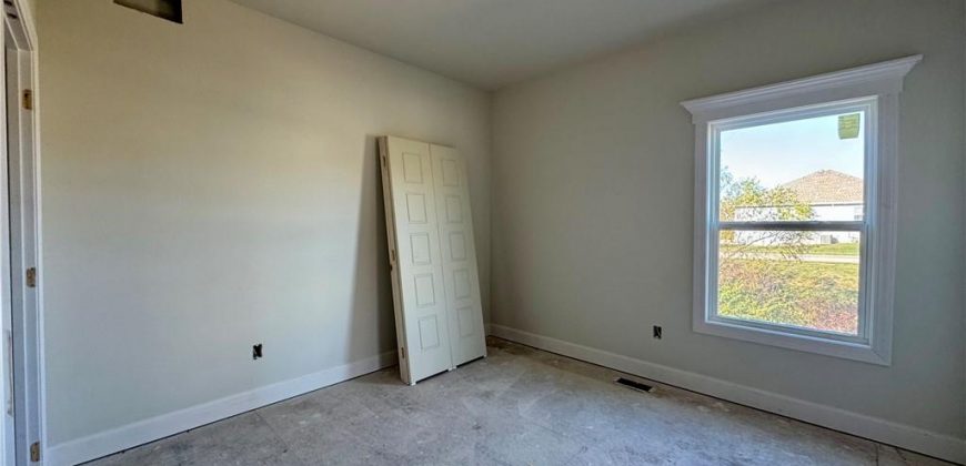 Homes for Sale in Kansas City, MO 64157 | 10022 N Oakland Avenue