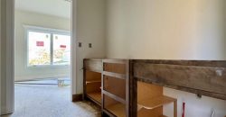 Homes for Sale in Kansas City, MO 64157 | 10022 N Oakland Avenue