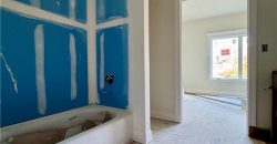 Homes for Sale in Kansas City, MO 64157 | 10022 N Oakland Avenue