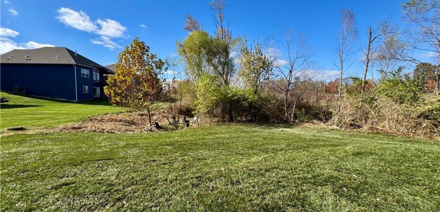 Homes for Sale in Kansas City, MO 64157 | 10022 N Oakland Avenue