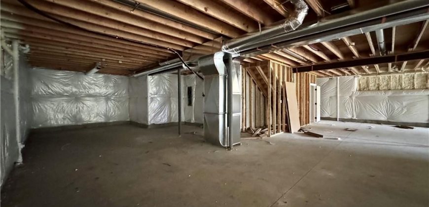 Homes for Sale in Kansas City, MO 64157 | 10022 N Oakland Avenue