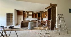 Homes for Sale in Kansas City, MO 64157 | 10022 N Oakland Avenue