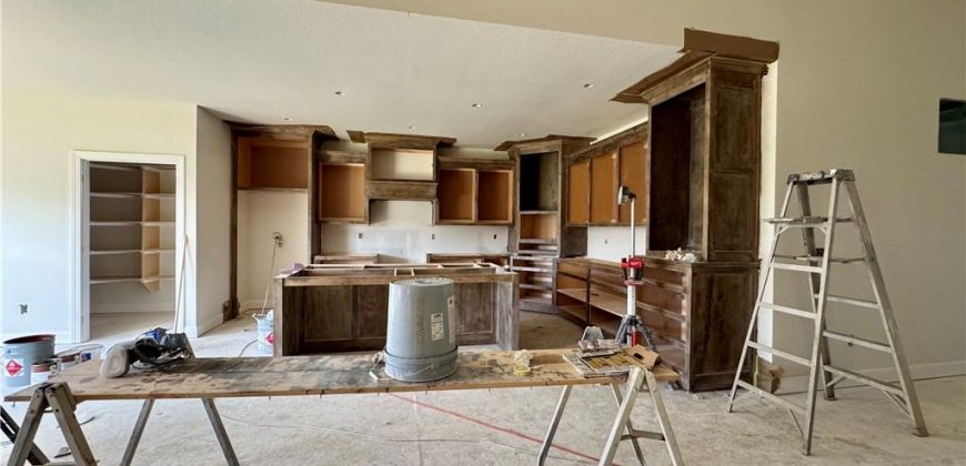 Homes for Sale in Kansas City, MO 64157 | 10022 N Oakland Avenue