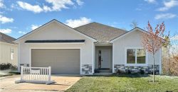 Homes for Sale in Kansas City, MO 64157 | 10022 N Oakland Avenue