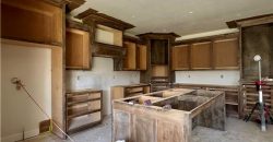 Homes for Sale in Kansas City, MO 64157 | 10022 N Oakland Avenue