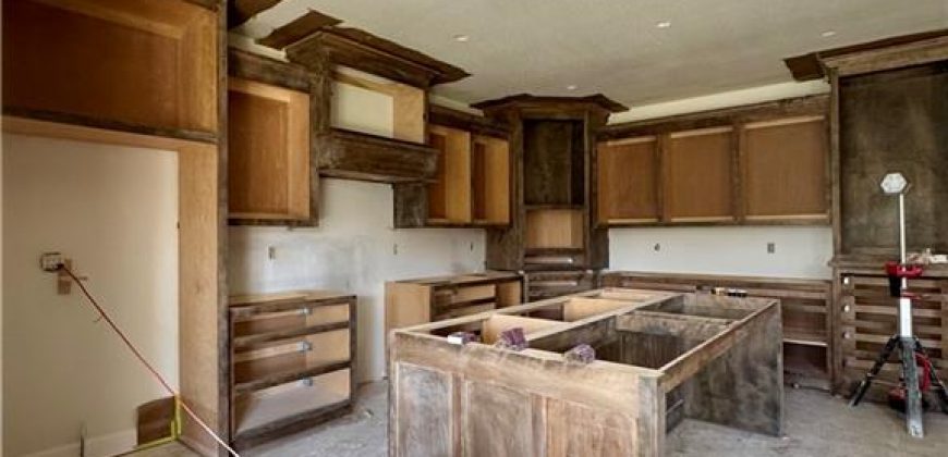 Homes for Sale in Kansas City, MO 64157 | 10022 N Oakland Avenue