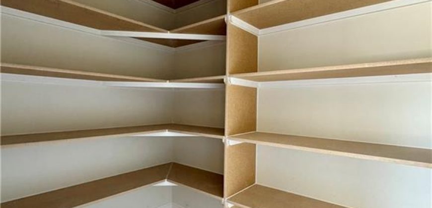 Homes for Sale in Kansas City, MO 64157 | 10022 N Oakland Avenue