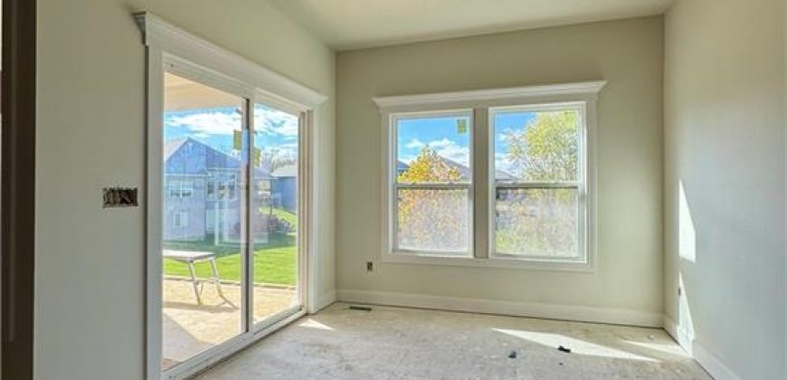 Homes for Sale in Kansas City, MO 64157 | 10022 N Oakland Avenue