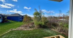 Homes for Sale in Kansas City, MO 64157 | 10022 N Oakland Avenue