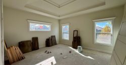 Homes for Sale in Kansas City, MO 64157 | 10022 N Oakland Avenue