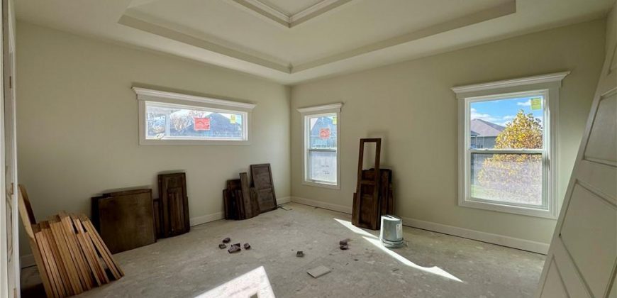 Homes for Sale in Kansas City, MO 64157 | 10022 N Oakland Avenue