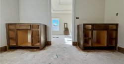 Homes for Sale in Kansas City, MO 64157 | 10022 N Oakland Avenue