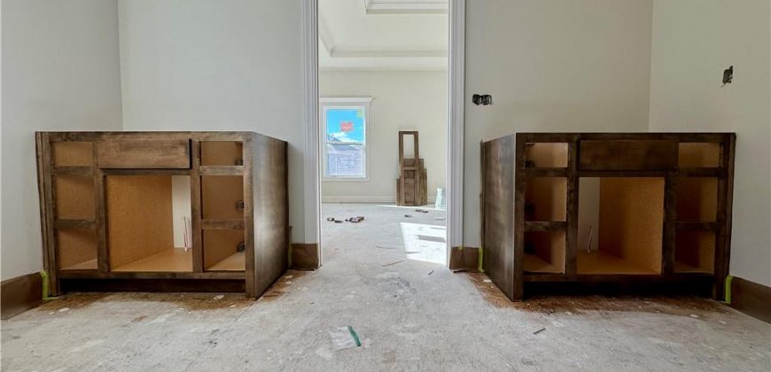 Homes for Sale in Kansas City, MO 64157 | 10022 N Oakland Avenue