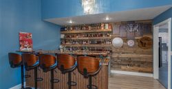 Homes for Sale in Edgerton, MO 64444 | 5990  Z Highway