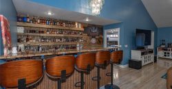 Homes for Sale in Edgerton, MO 64444 | 5990  Z Highway