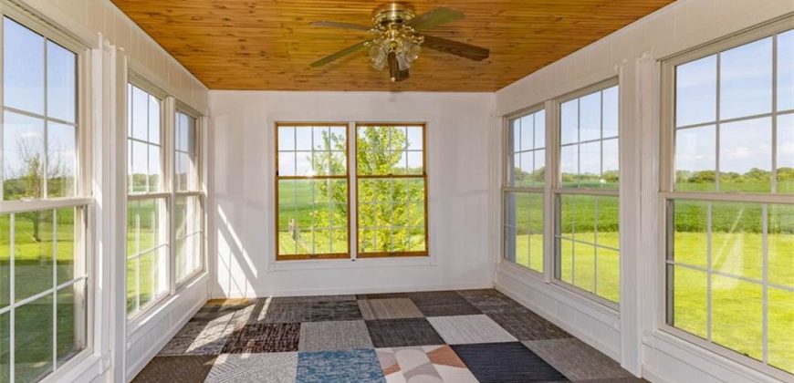 Homes for Sale in Edgerton, MO 64444 | 5990  Z Highway