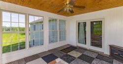 Homes for Sale in Edgerton, MO 64444 | 5990  Z Highway