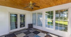 Homes for Sale in Edgerton, MO 64444 | 5990  Z Highway