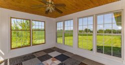 Homes for Sale in Edgerton, MO 64444 | 5990  Z Highway