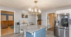 Homes for Sale in Edgerton, MO 64444 | 5990  Z Highway