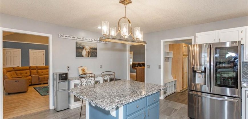 Homes for Sale in Edgerton, MO 64444 | 5990  Z Highway