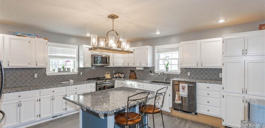 Homes for Sale in Edgerton, MO 64444 | 5990  Z Highway