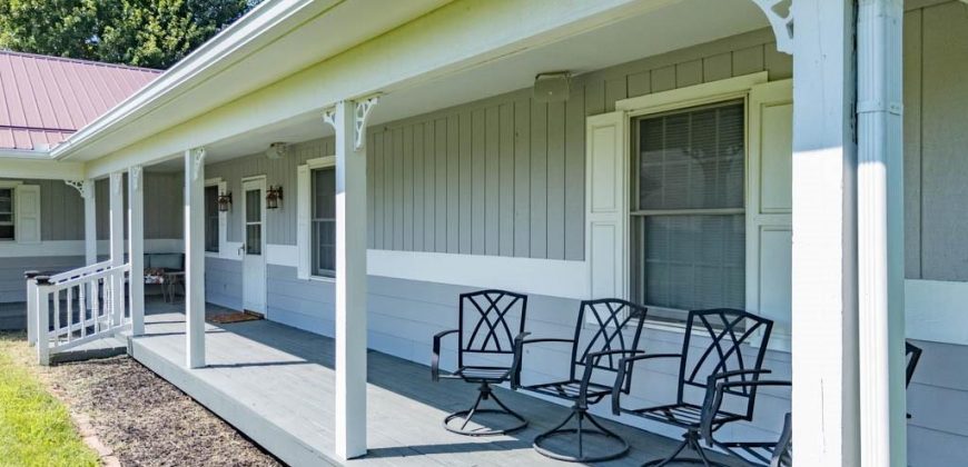 Homes for Sale in Edgerton, MO 64444 | 5990  Z Highway