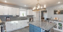 Homes for Sale in Edgerton, MO 64444 | 5990  Z Highway