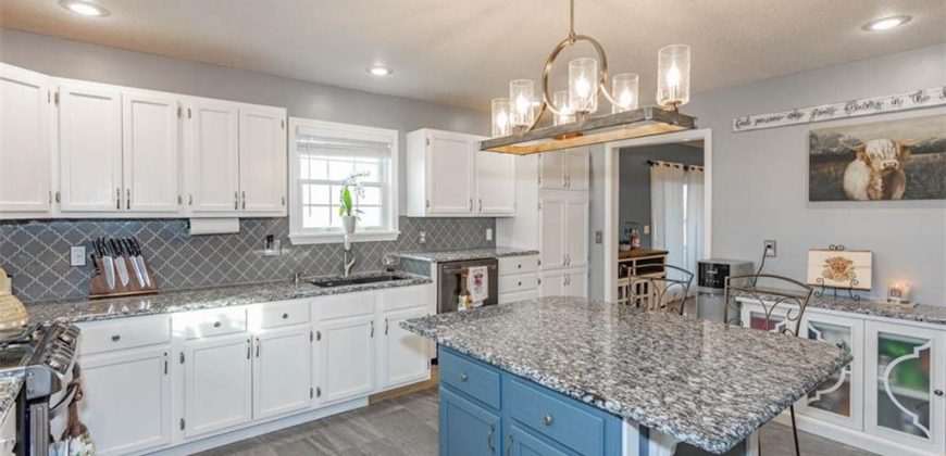 Homes for Sale in Edgerton, MO 64444 | 5990  Z Highway