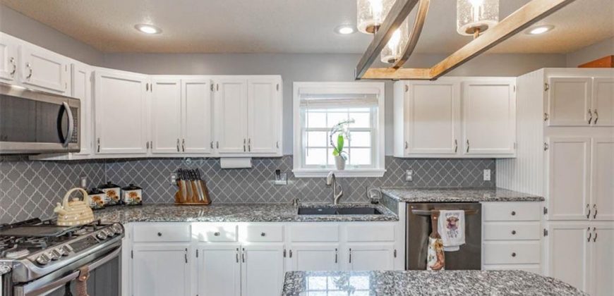 Homes for Sale in Edgerton, MO 64444 | 5990  Z Highway