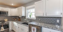 Homes for Sale in Edgerton, MO 64444 | 5990  Z Highway