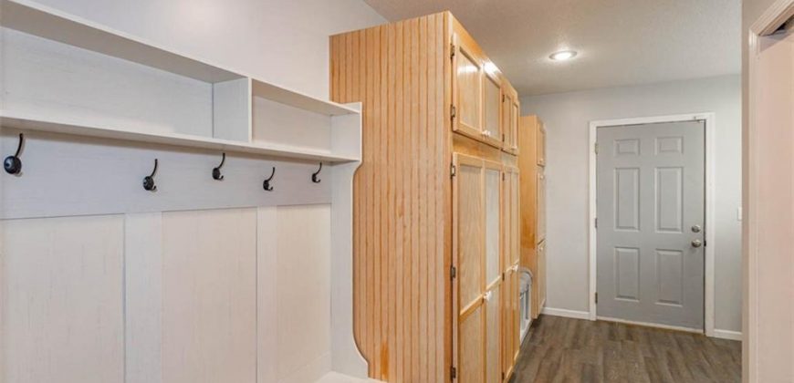 Homes for Sale in Edgerton, MO 64444 | 5990  Z Highway