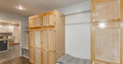 Homes for Sale in Edgerton, MO 64444 | 5990  Z Highway