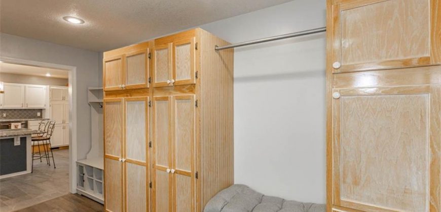 Homes for Sale in Edgerton, MO 64444 | 5990  Z Highway