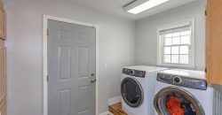 Homes for Sale in Edgerton, MO 64444 | 5990  Z Highway