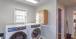 Homes for Sale in Edgerton, MO 64444 | 5990  Z Highway