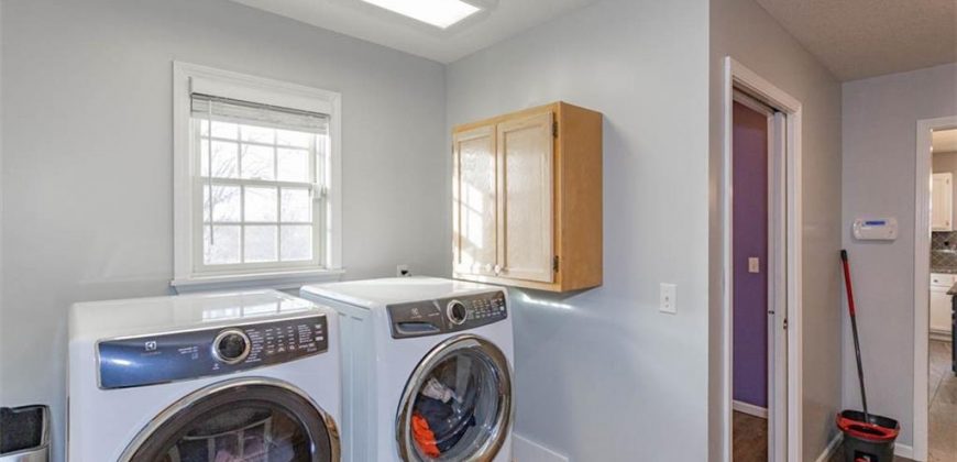 Homes for Sale in Edgerton, MO 64444 | 5990  Z Highway