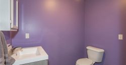 Homes for Sale in Edgerton, MO 64444 | 5990  Z Highway