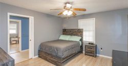 Homes for Sale in Edgerton, MO 64444 | 5990  Z Highway