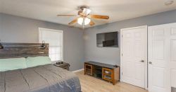 Homes for Sale in Edgerton, MO 64444 | 5990  Z Highway