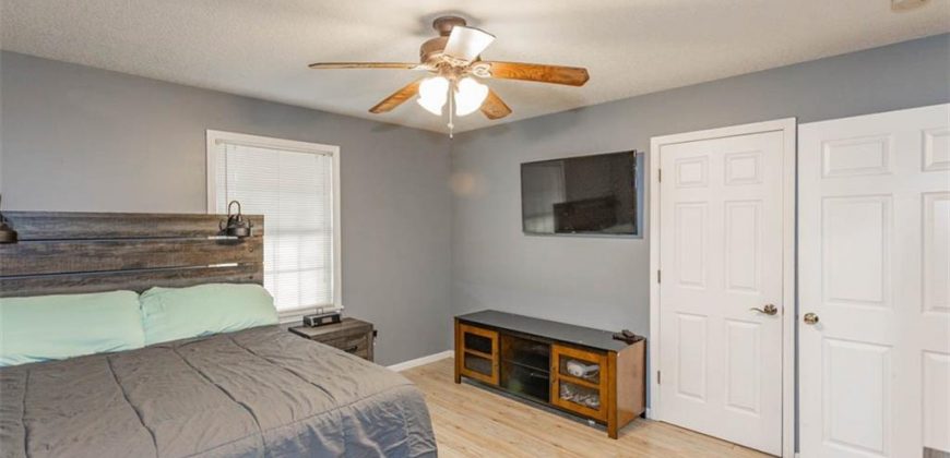 Homes for Sale in Edgerton, MO 64444 | 5990  Z Highway