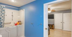 Homes for Sale in Edgerton, MO 64444 | 5990  Z Highway