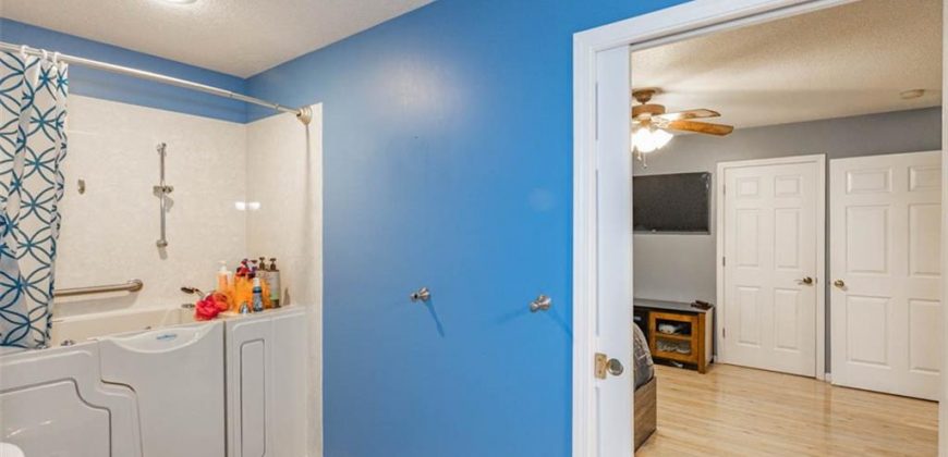 Homes for Sale in Edgerton, MO 64444 | 5990  Z Highway